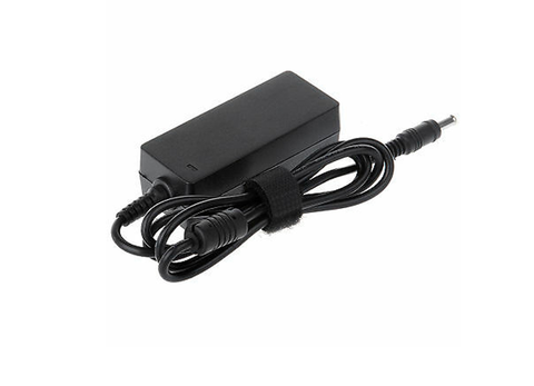 Sạc Adapter Laptop Sony Vaio (SVE14-117FL)