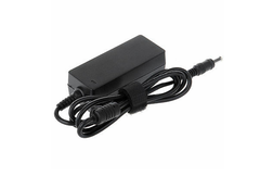 Sạc Adapter Laptop Sony Vaio (SVE14-117FL)