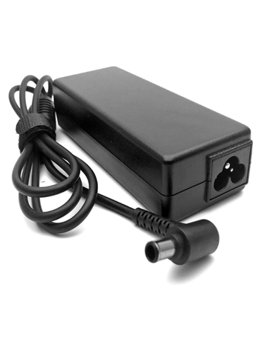 Sạc Adapter Laptop Sony Vaio SVE15127CVW