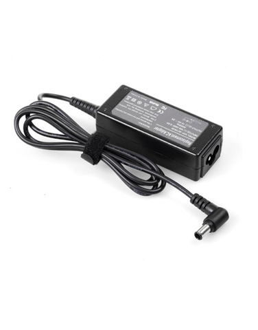 Sạc Adapter Laptop Sony Vaio SVE15137CXS