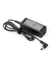 Sạc Adapter Laptop Sony Vaio SVE15137CXS