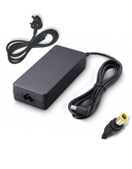 Sạc Adapter Laptop Sony Vaio SVF-14A390X