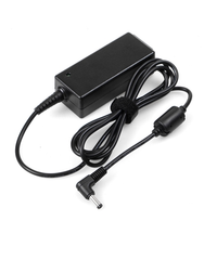 Sạc Adapter Laptop Sony Vaio SVF-15A190X