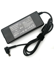 Sạc Adapter Laptop Sony Vaio SVS-13115FD