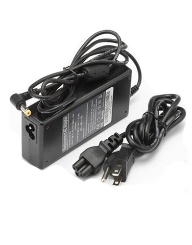 Sạc Adapter Laptop Sony Vaio SVS-13115GG