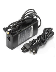 Sạc Adapter Laptop Sony Vaio SVS-13115GG