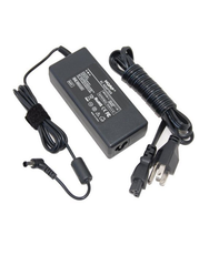 Sạc Adapter Laptop Sony Vaio SVS-13116FF