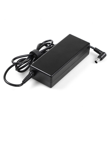 Sạc Adapter Laptop Sony Vaio SVS-13118GN