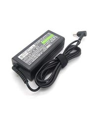Sạc Adapter Laptop Sony Vaio SVS-1311CGX