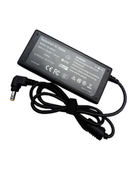 Sạc Adapter Laptop Sony Vaio SVS-13125CV