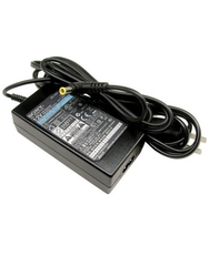 Sạc Adapter Laptop Sony Vaio SVS-13127PX