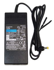 Sạc Adapter Laptop Sony Vaio SVS-1312ACX