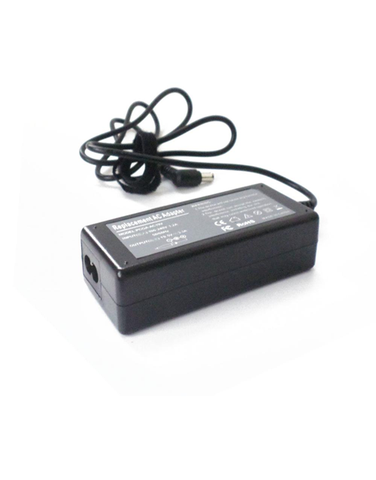 Sạc Adapter Laptop Sony Vaio SVS-13135CN