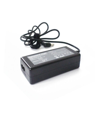 Sạc Adapter Laptop Sony Vaio SVS-13135CN