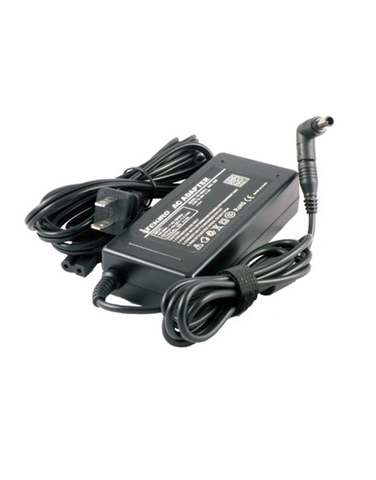Sạc Adapter Laptop Sony Vaio SVS-13136PG
