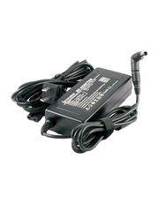 Sạc Adapter Laptop Sony Vaio SVS-13136PG