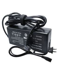 Sạc Adapter Laptop Sony Vaio SVS-13137PG