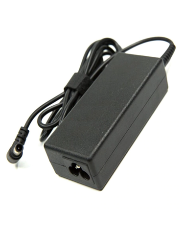 Sạc Adapter Laptop Sony Vaio SVS-13A15GG