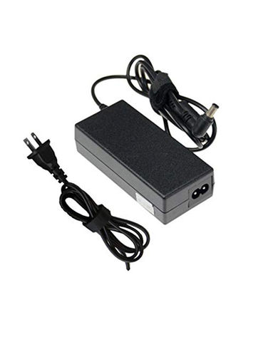 Sạc Adapter Laptop Sony Vaio SVS-13A25PG