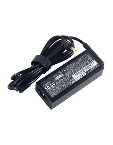 Sạc Adapter Laptop Sony Vaio SVS-15115FH