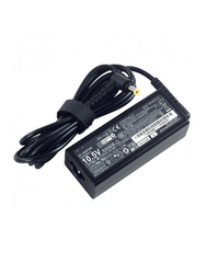 Sạc Adapter Laptop Sony Vaio SVS-15115FH