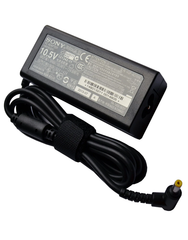 Sạc Adapter Laptop Sony Vaio SVS-15116GG