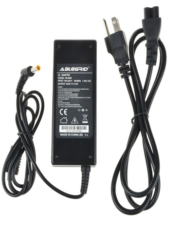 Sạc Adapter Laptop Sony Vaio SVS-15116GN