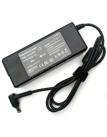 Sạc Adapter Laptop Sony Vaio SVS-151190X