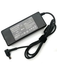 Sạc Adapter Laptop Sony Vaio SVS-151190X
