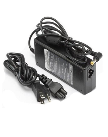 Sạc Adapter Laptop Sony Vaio SVS-1511AGX