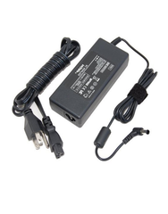 Sạc Adapter Laptop Sony Vaio SVS-1511EGX