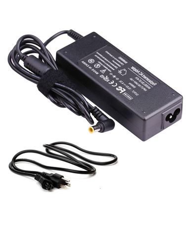 Sạc Adapter Laptop Sony Vaio SVS-1511GFY
