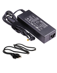 Sạc Adapter Laptop Sony Vaio SVS-1511GFY