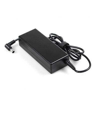 Sạc Adapter Laptop Sony Vaio SVS-15123CX
