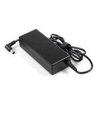 Sạc Adapter Laptop Sony Vaio SVS-15123CX