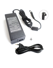 Sạc Adapter Laptop Sony Vaio SVS-15125CN