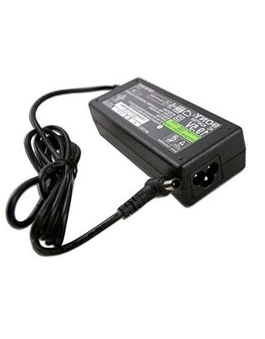 Sạc Adapter Laptop Sony Vaio SVS-15125CV