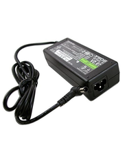 Sạc Adapter Laptop Sony Vaio SVS-15125CV