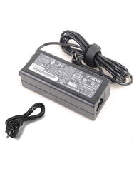 Sạc Adapter Laptop Sony Vaio SVS-15125CX