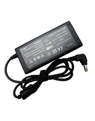 Sạc Adapter Laptop Sony Vaio SVS-15126CX