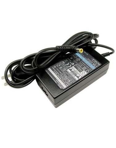 Sạc Adapter Laptop Sony Vaio SVS-151290X