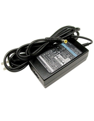 Sạc Adapter Laptop Sony Vaio SVS-151290X