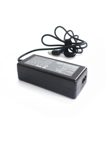 Sạc Adapter Laptop Sony Vaio SVT-13115FG