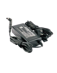 Sạc Adapter Laptop Sony Vaio SVT-13117FG