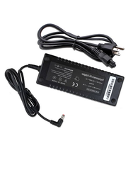 Sạc Adapter Laptop Sony Vaio SVT-13118FX