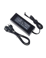 Sạc Adapter Laptop Sony Vaio SVT-1311EGX