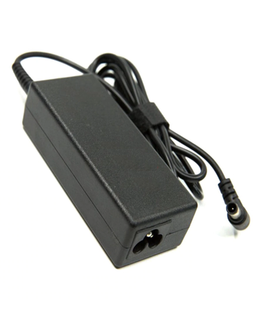 Sạc Adapter Laptop Sony Vaio SVT-13125CV