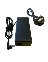 Sạc Adapter Laptop Sony Vaio SVT-13136CV