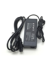Sạc Adapter Laptop Sony Vaio SVT-1411BPX