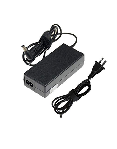 Sạc Adapter Laptop Sony Vaio SVT-14126CX